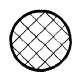 G05813199