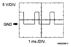 G05822474