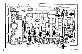 G05824134