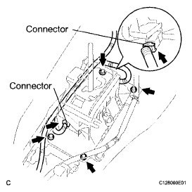 G05824205