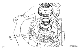 G05824413