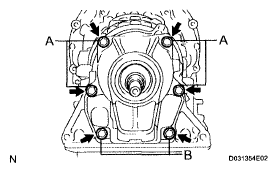 G05824463