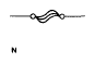 G05825690