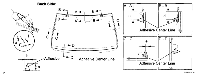 G05832885