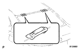 G05832894