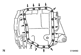 G05836190