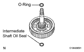 G05836353