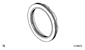 G05836402