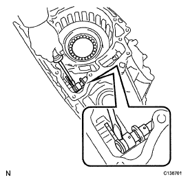G05836412