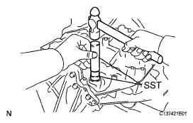 G05836439