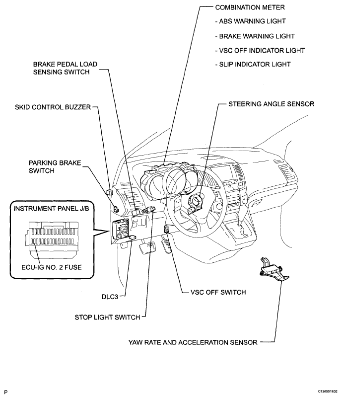 G05841832