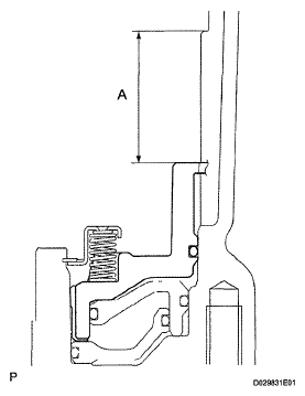 G05844641