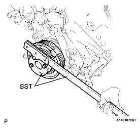 G05846933
