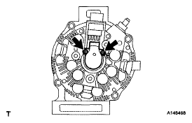 G05854743