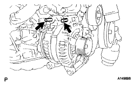 G05854770