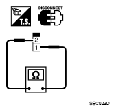 G05869967