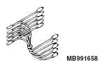 G05892043