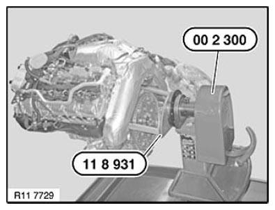 G05907609