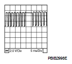 G05932536