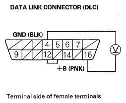 G05952972