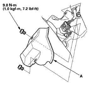 G05953009