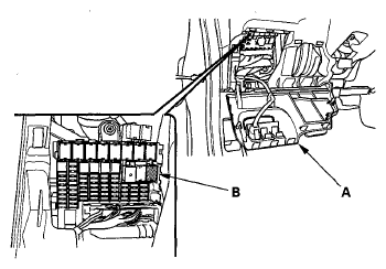 G05953118