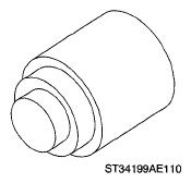 G05957254