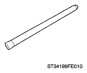 G05957258