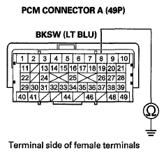 G05961378