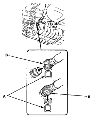 G05961448