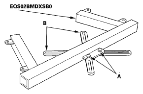 G05963948