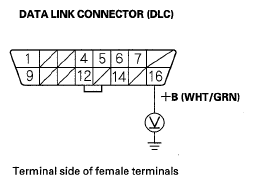 G05964506