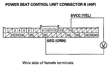G05966635