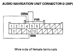 G05988653