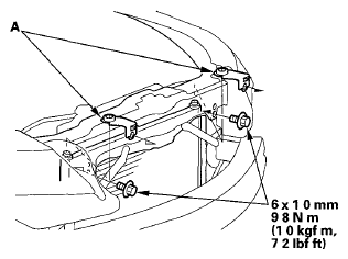 G05988747