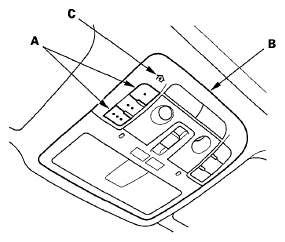 G05989123