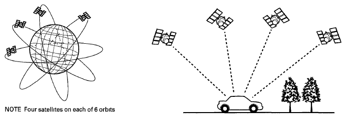G05989696
