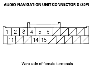 G05989707