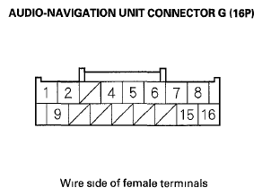 G05989708