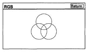 G05989731