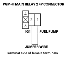 G05990316