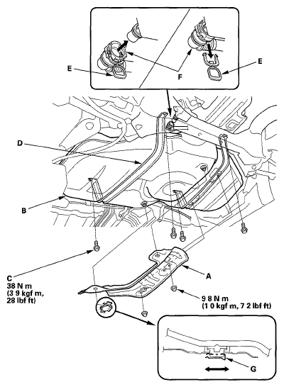 G05990434