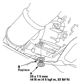 G05990797