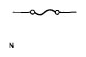 G05996017