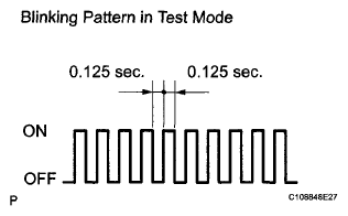 G06003240