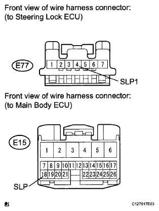 G06003616