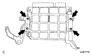 G06007619