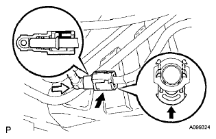 G06009951