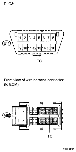 G06013878