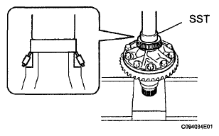 G06025255